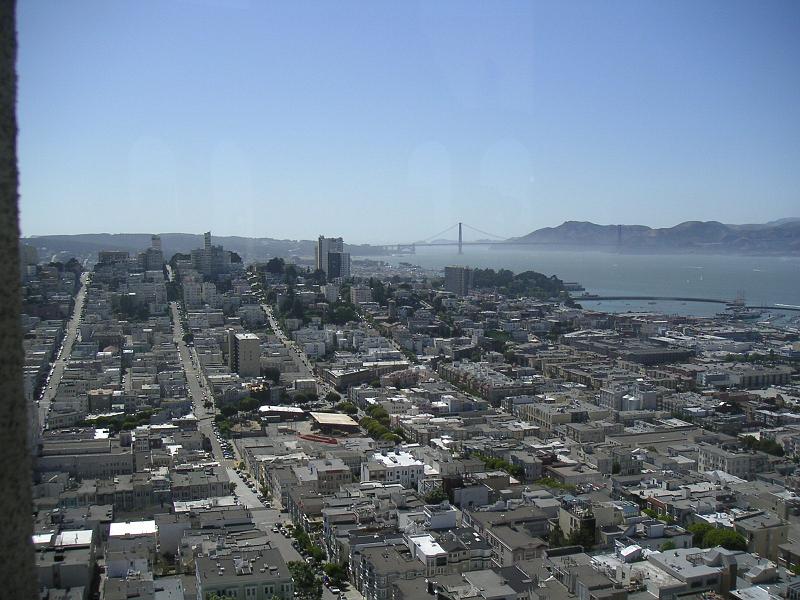 San Francisco (05).JPG